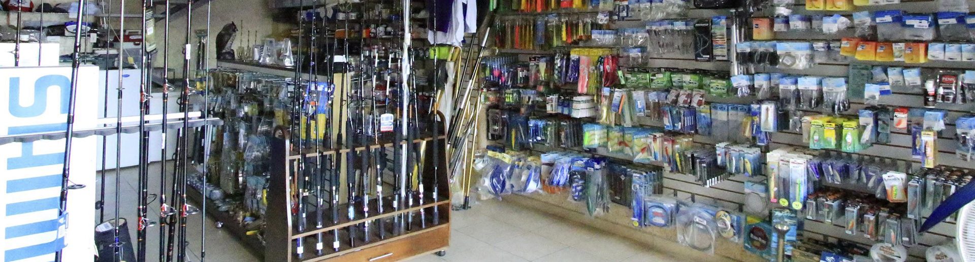 banner-store-escualo.jpg