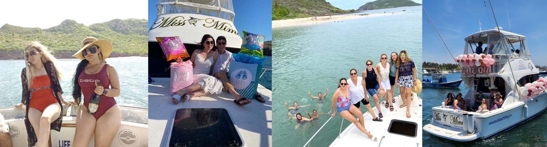 header-paseos-bahia-mzt header-paseos-bahia-mzt